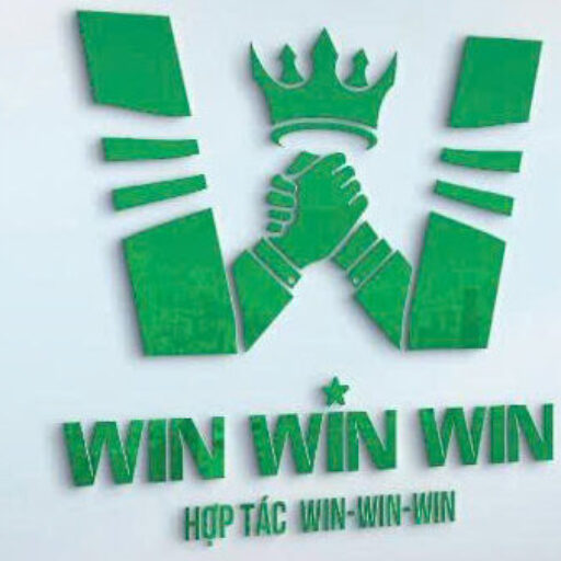 WinWinWinCorp